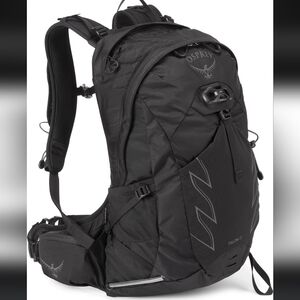 Osprey Talon 22 Men's S/M Backpack